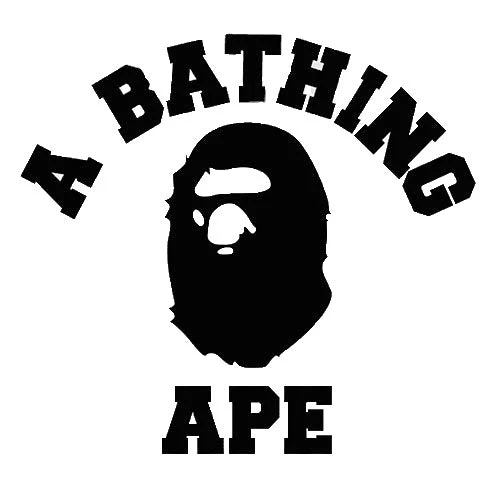 APE