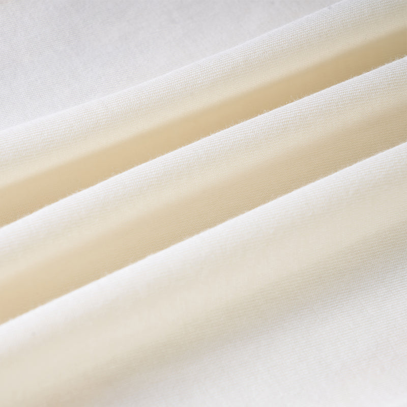 GUCCI Kaos Logo Seri Huruf, Unisex, COD '"  G-117