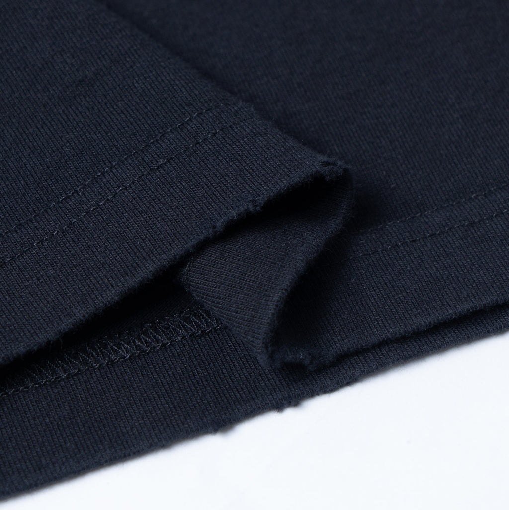 Kaos Pendek Balenciaga dengan Motif Gambar/Cetak, Cocok untuk Pria dan Wanita -BL-10