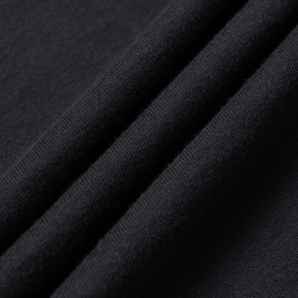 Kaos Pendek Balenciaga dengan Motif Gambar/Cetak, Cocok untuk Pria dan Wanita -BL-05