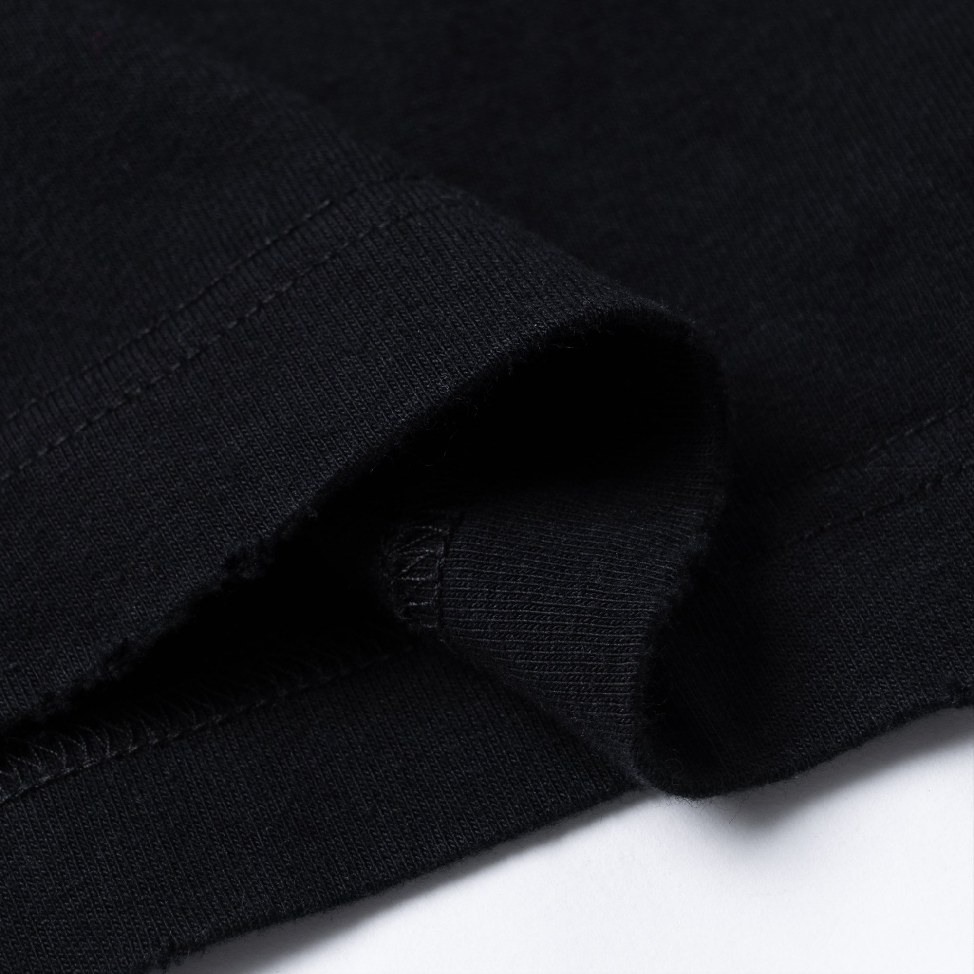 Kaos Pendek Balenciaga dengan Motif Gambar/Cetak, Cocok untuk Pria dan Wanita -BL-18