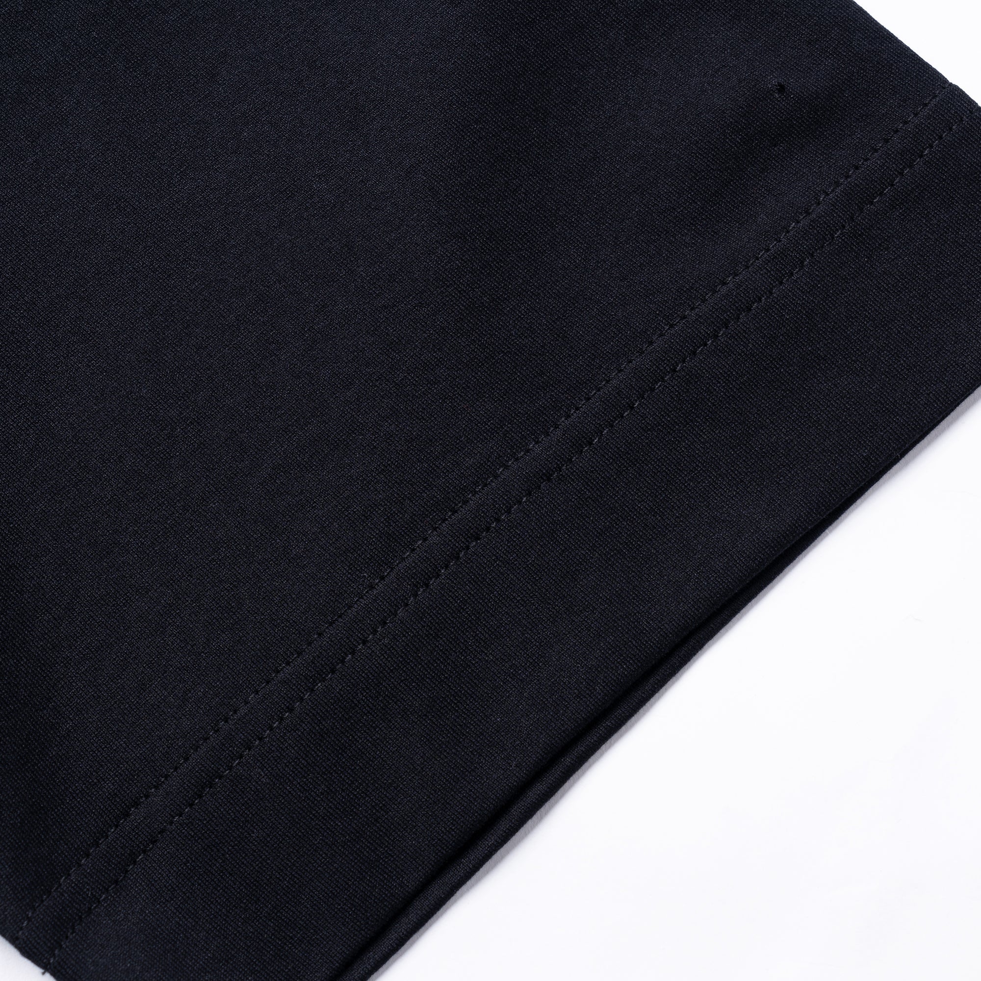 Kaos Givenchy Bermotif, Unisex -J-06