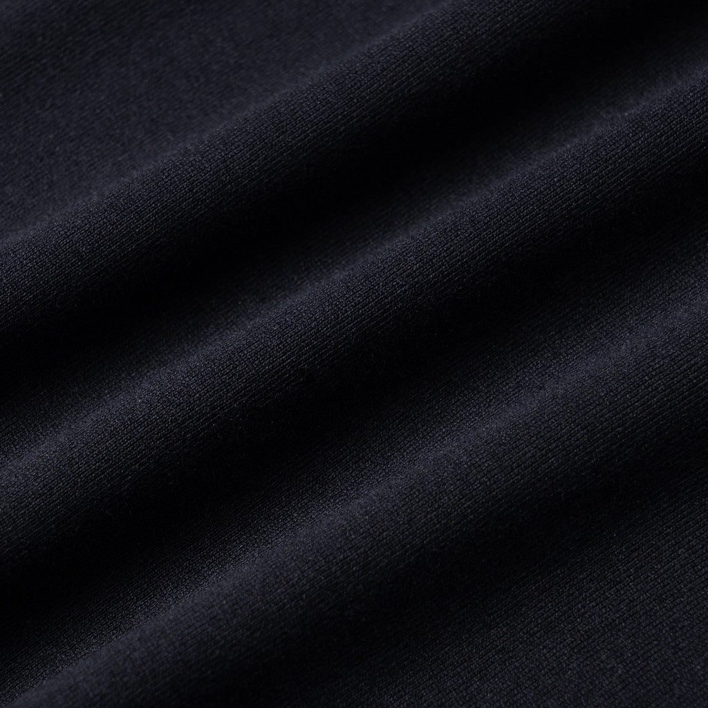 Kaos Givenchy Bermotif, Unisex -J-06