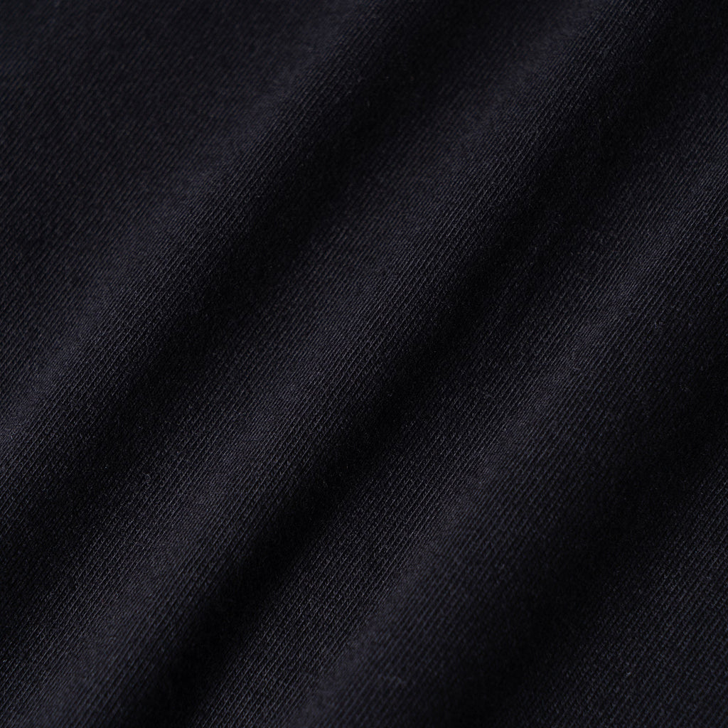 Kaos Pendek Balenciaga dengan Motif Gambar/Cetak, Cocok untuk Pria dan Wanita -BL-16