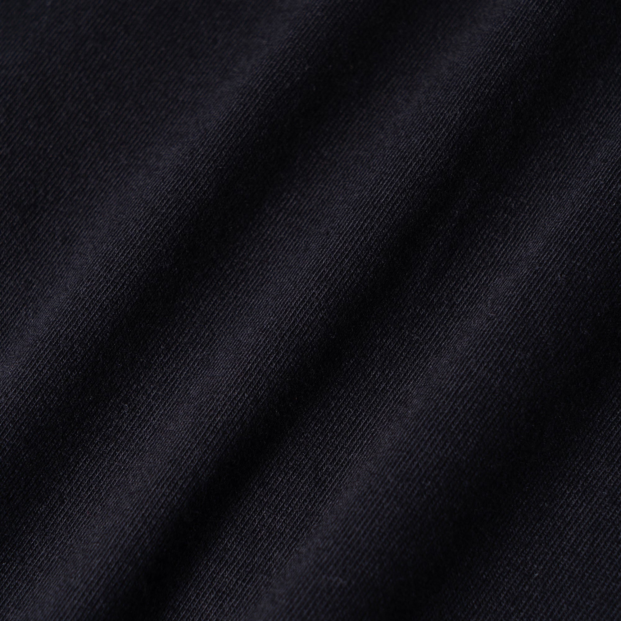 Kaos Pendek Balenciaga dengan Motif Gambar/Cetak, Cocok untuk Pria dan Wanita -BL-16