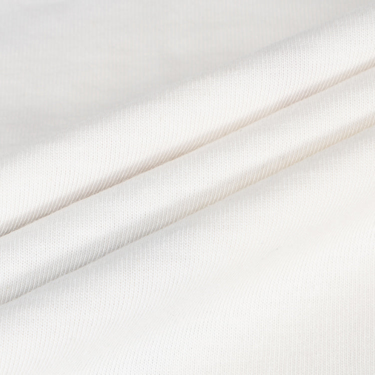 GUCCI Kaos Logo Seri Huruf, Unisex, COD '"  G-108