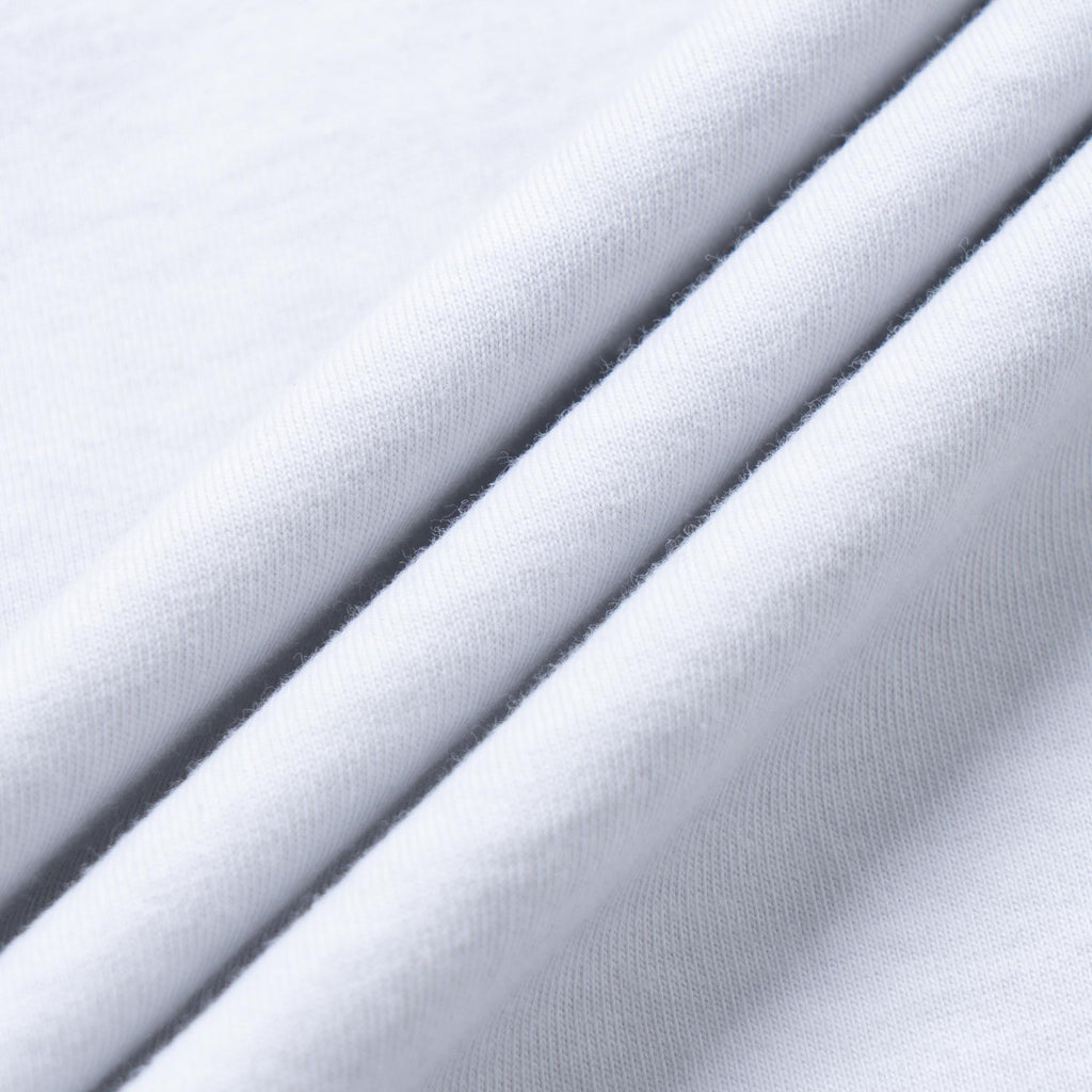 Kaos Pendek Balenciaga dengan Motif Gambar/Cetak, Cocok untuk Pria dan Wanita -BL-11