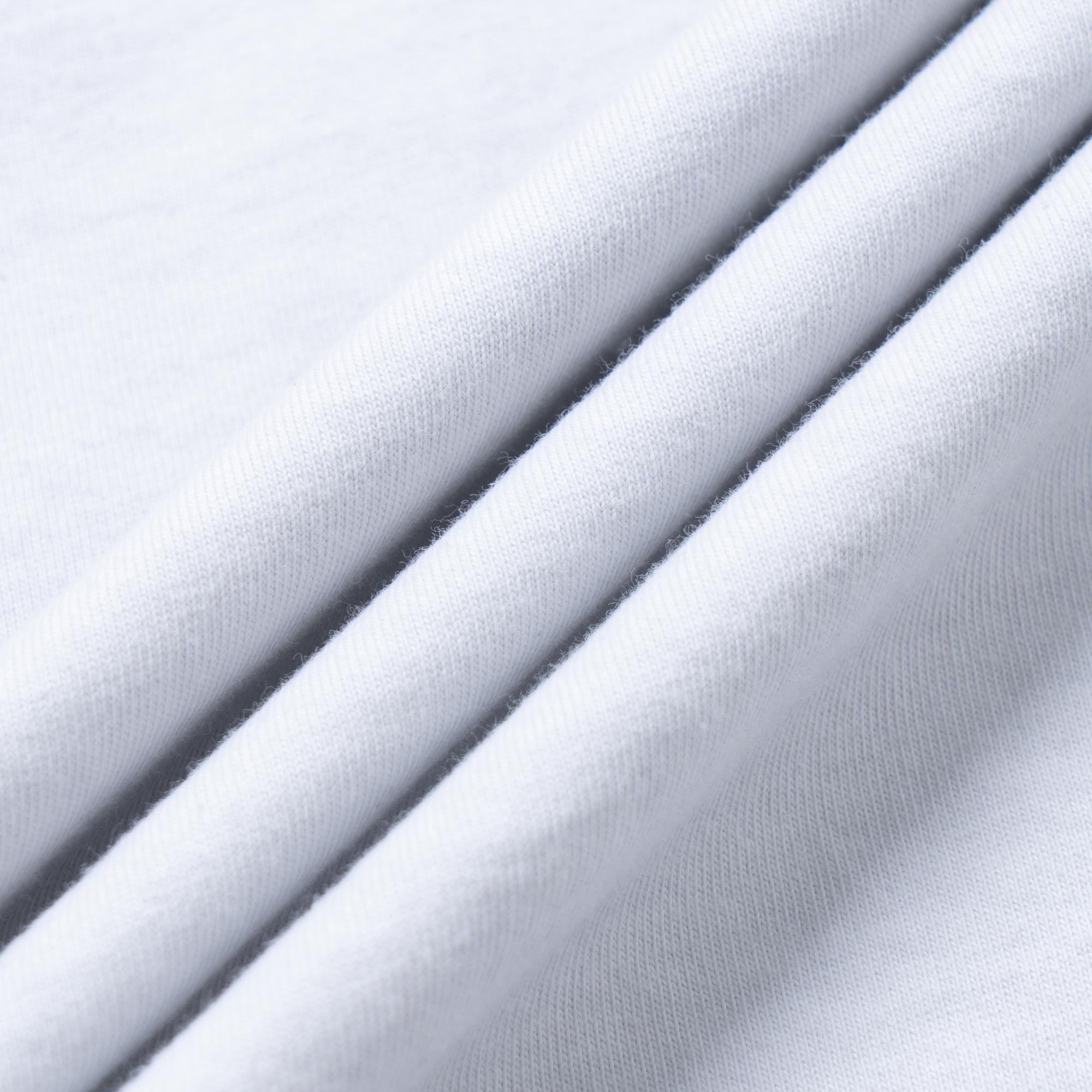 Kaos Pendek Balenciaga dengan Motif Gambar/Cetak, Cocok untuk Pria dan Wanita -BL-11