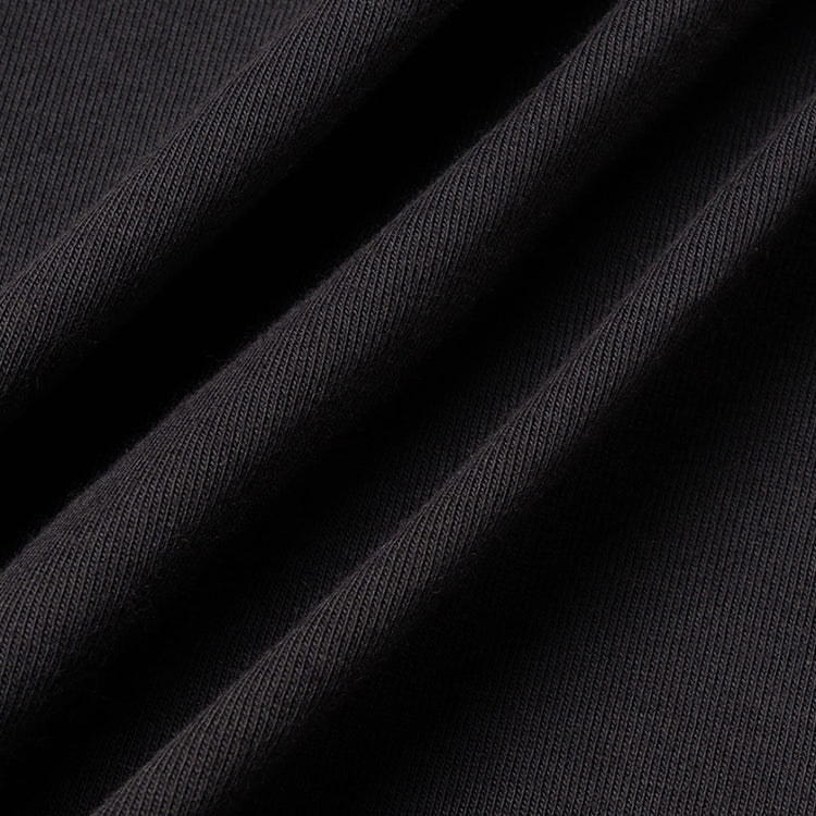 GUCCI Kaos Logo Seri Huruf, Unisex, COD '"  G-98