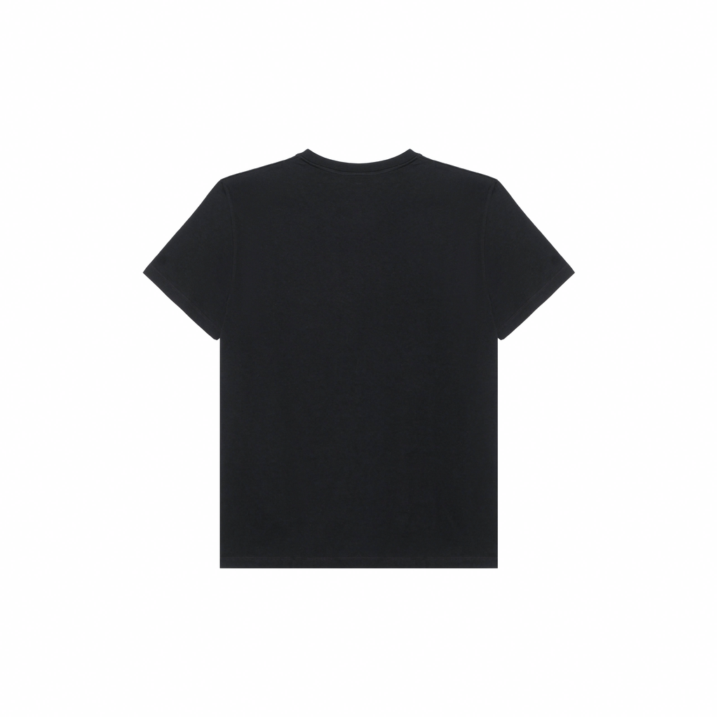 GUCCI Kaos Logo Seri Huruf, Unisex, COD '"    '"  G-14