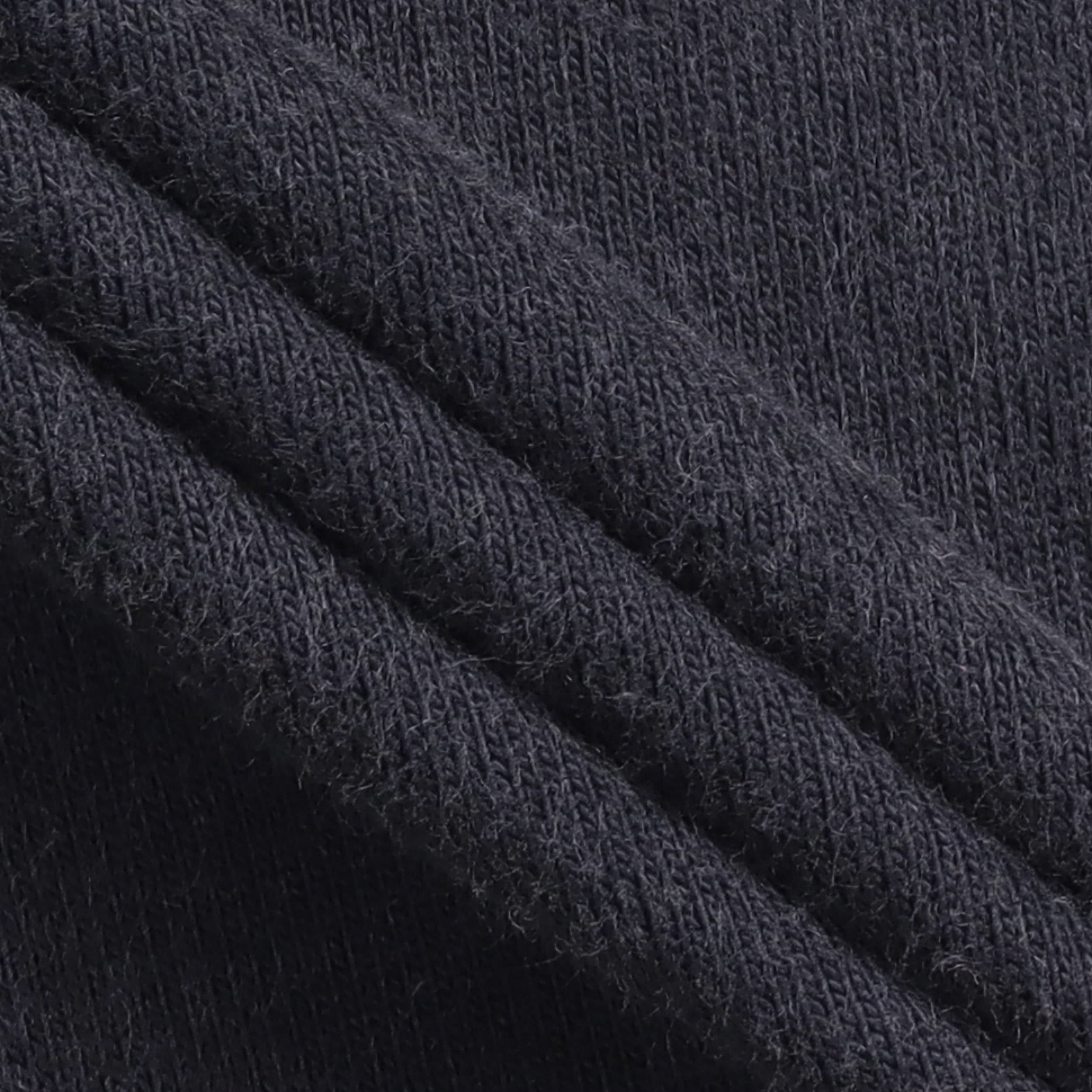 Kaos Pendek Balenciaga dengan Motif Gambar/Cetak, Cocok untuk Pria dan Wanita -BL-22