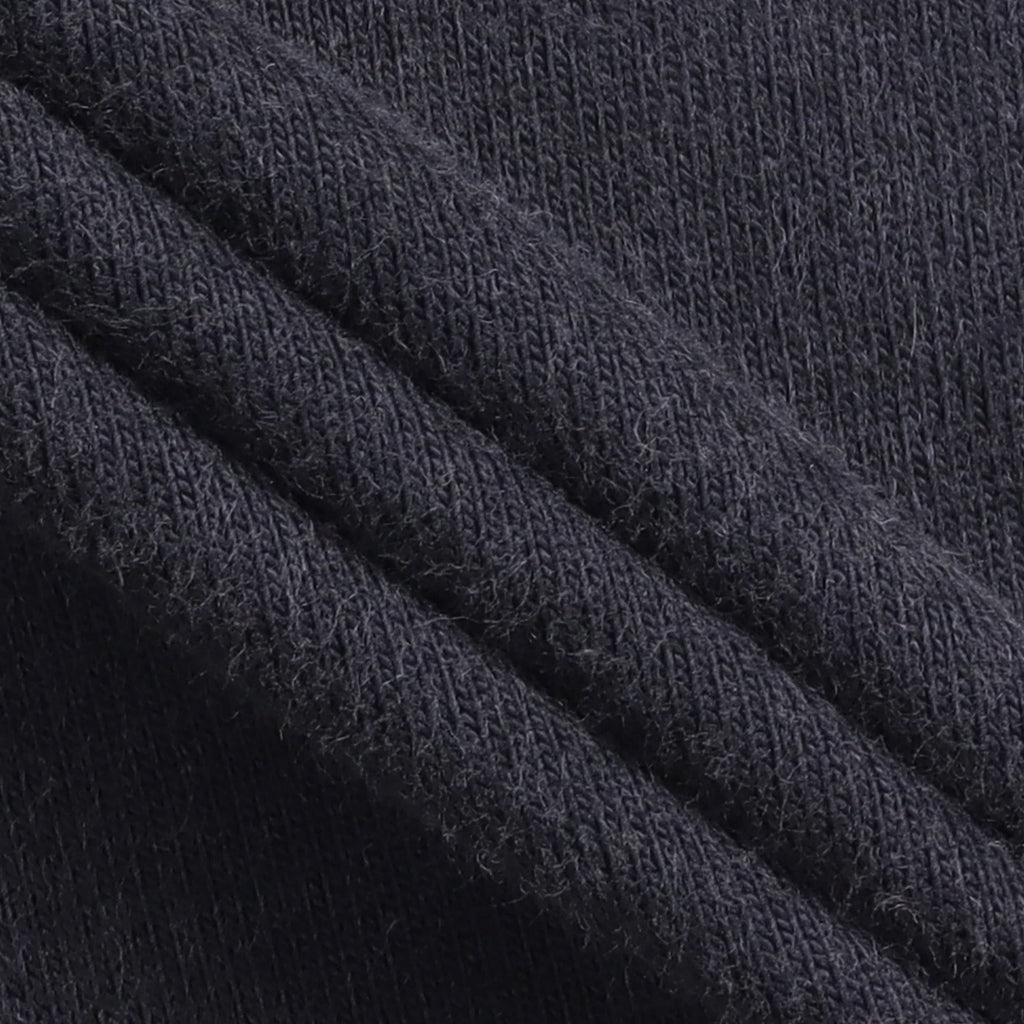 Kaos Pendek Balenciaga dengan Motif Gambar/Cetak, Cocok untuk Pria dan Wanita -BL-14