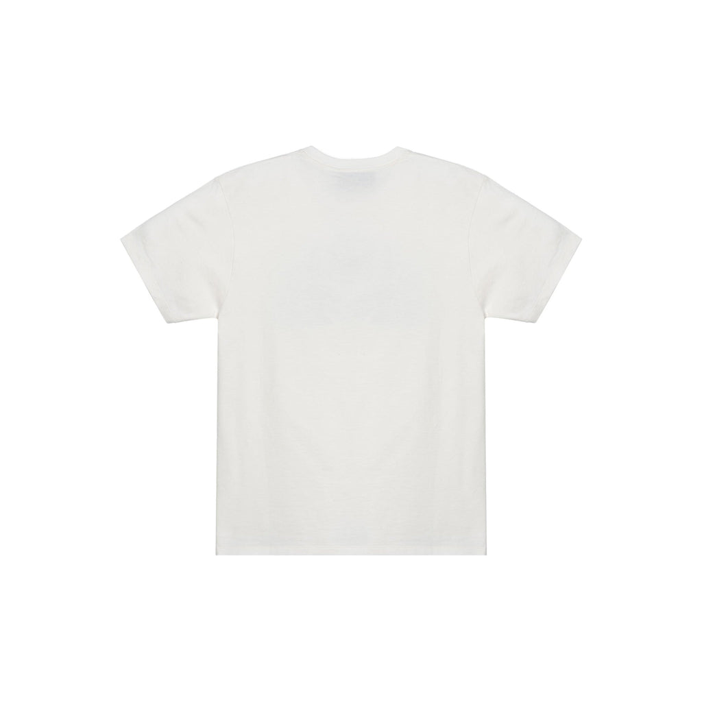 GUCCI Kaos Logo Seri Huruf, Unisex, COD '"    '"  G-01