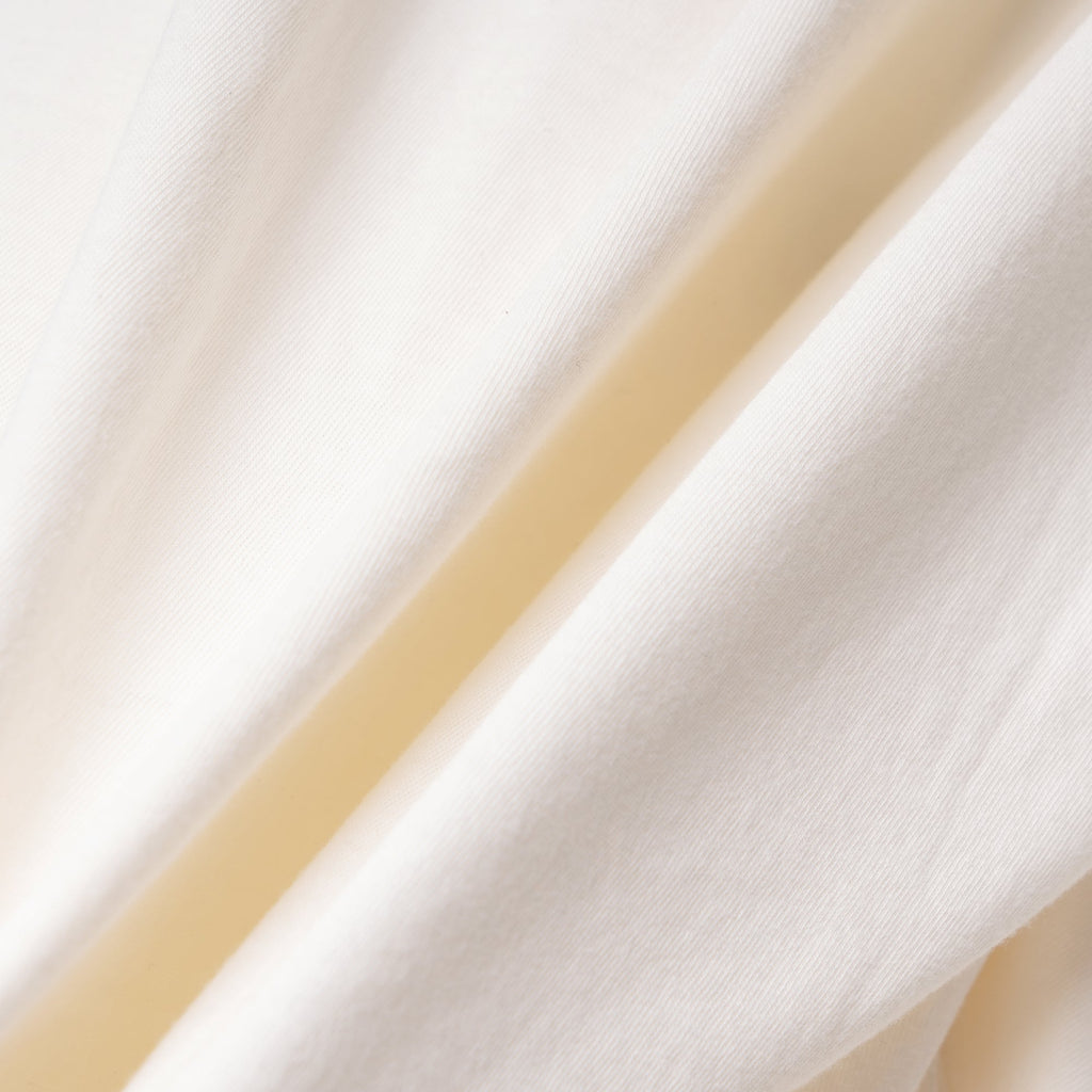 GUCCI Kaos Logo Seri Huruf, Unisex, COD '"    '"  G-09