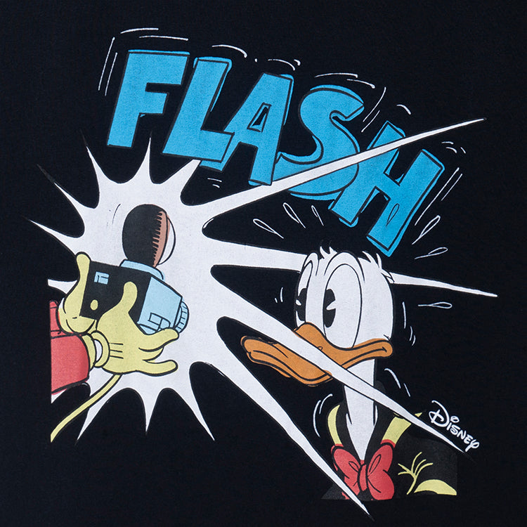 GUCCI Kaos Logo Seri Huruf, Unisex, COD '"  G-96