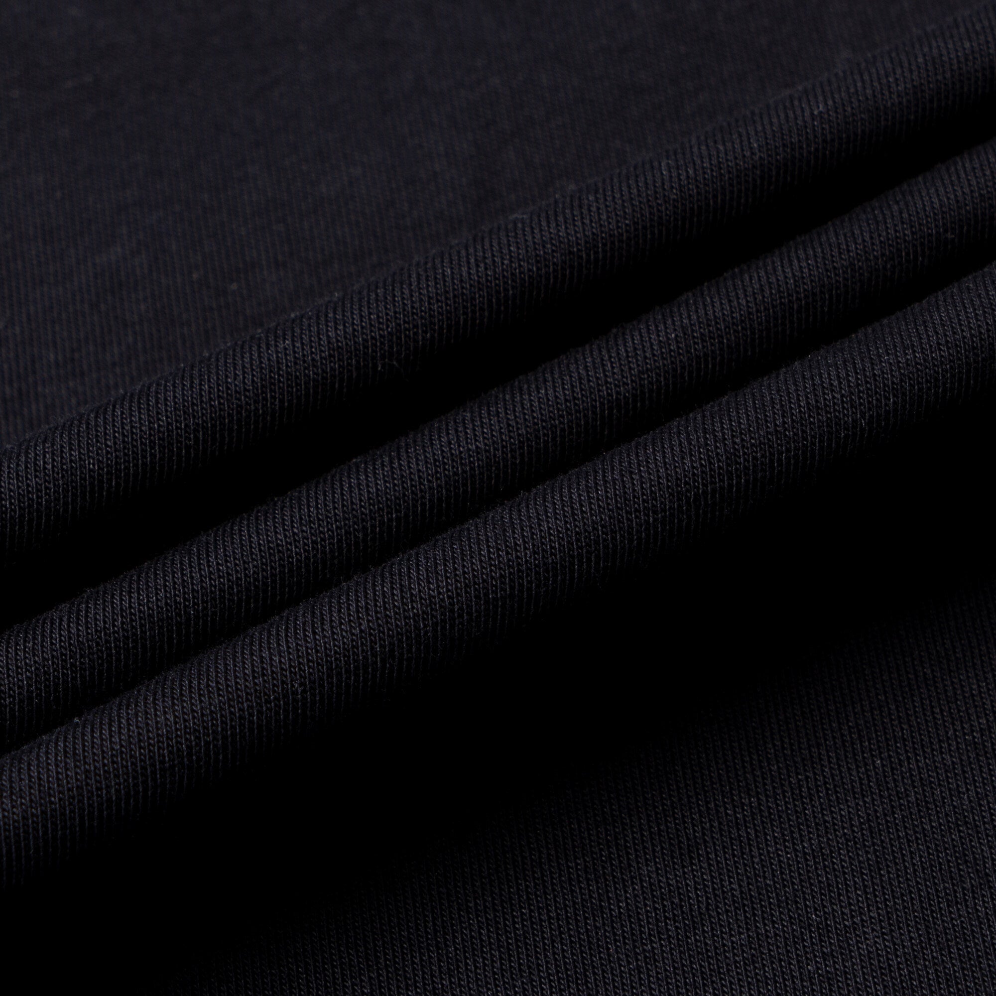 Burberry Kaos Logo Seri Huruf, Unisex, COD '"B-10