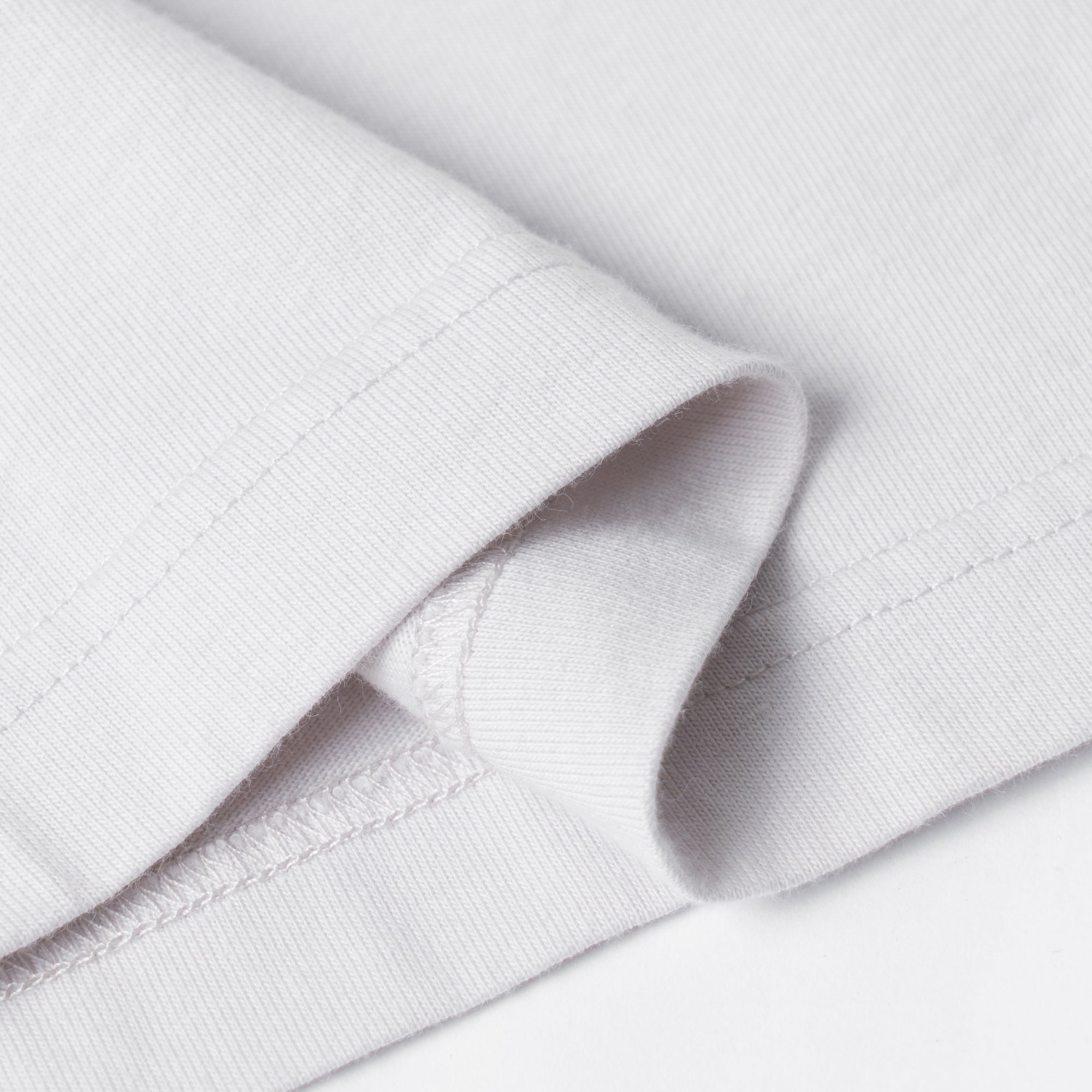 Kaos Pendek Balenciaga dengan Motif Gambar/Cetak, Cocok untuk Pria dan Wanita -BL-25