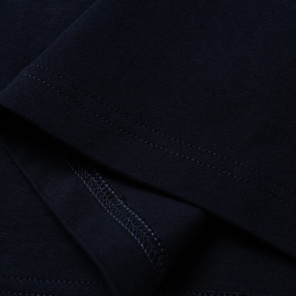 GUCCI Kaos Logo Seri Huruf, Unisex, COD '"    '"  G-10