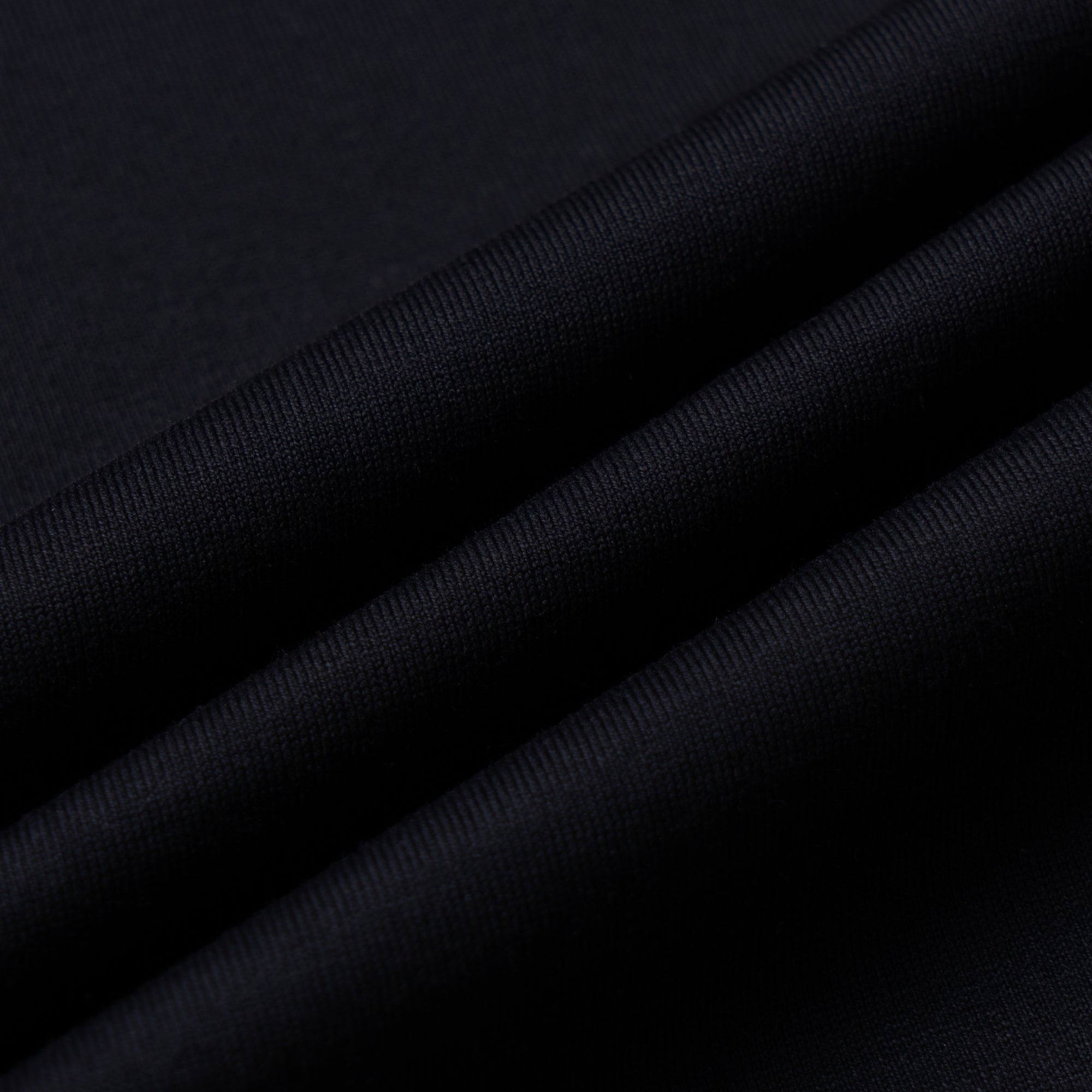 Burberry Kaos Logo Seri Huruf, Unisex, COD '"B-08