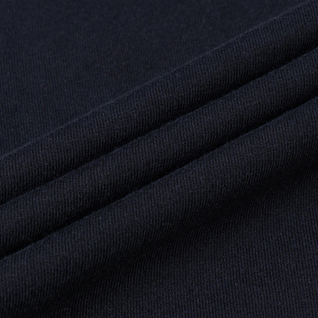 Kaos Pendek Balenciaga dengan Motif Gambar/Cetak, Cocok untuk Pria dan Wanita -BL-21