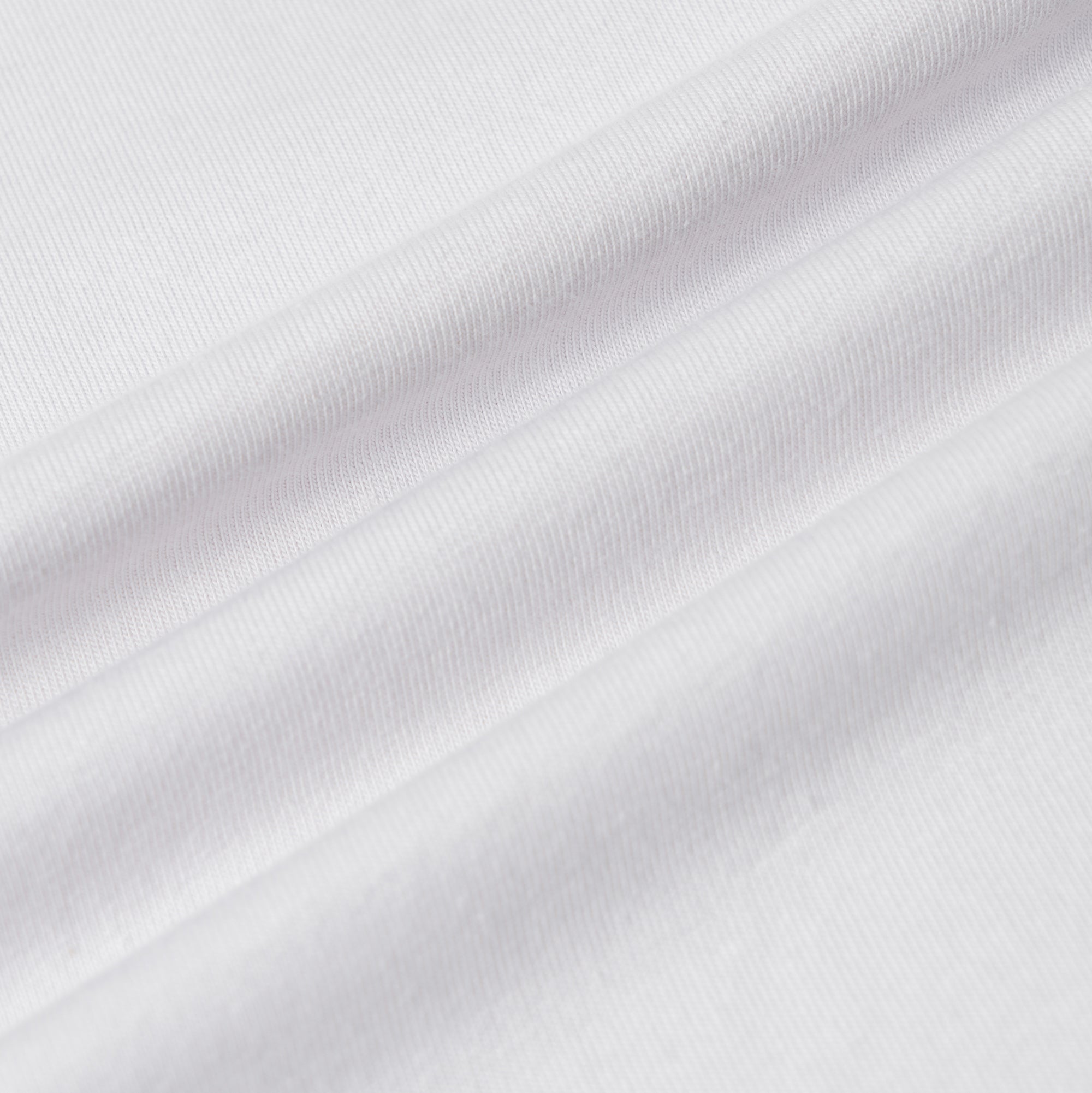 Kaos Pendek Balenciaga dengan Motif Gambar/Cetak, Cocok untuk Pria dan Wanita -BL-25