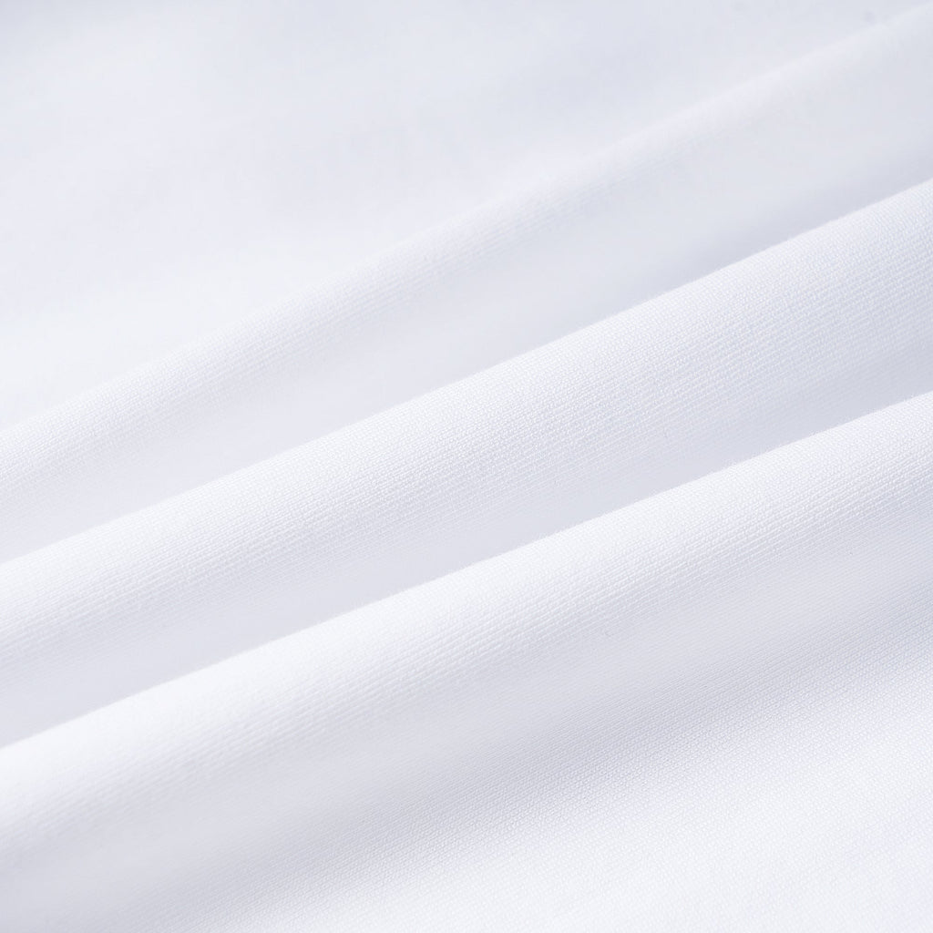 Burberry Kaos Logo Seri Huruf, Unisex, COD '"B-52