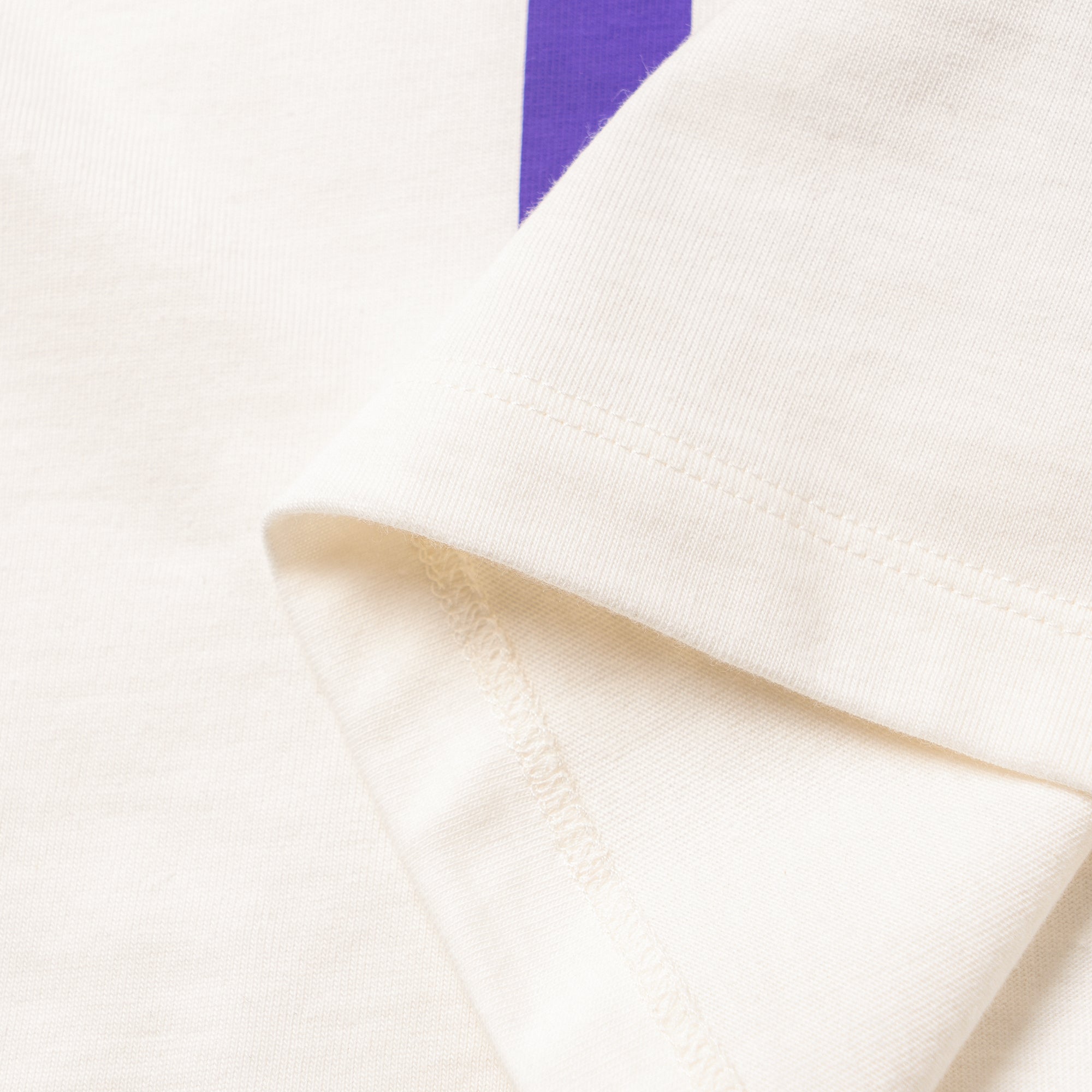 GUCCI Kaos Logo Seri Huruf, Unisex, COD '"  G-103