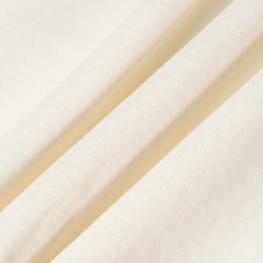 GUCCI Kaos Logo Seri Huruf, Unisex, COD '"    '"  G-29