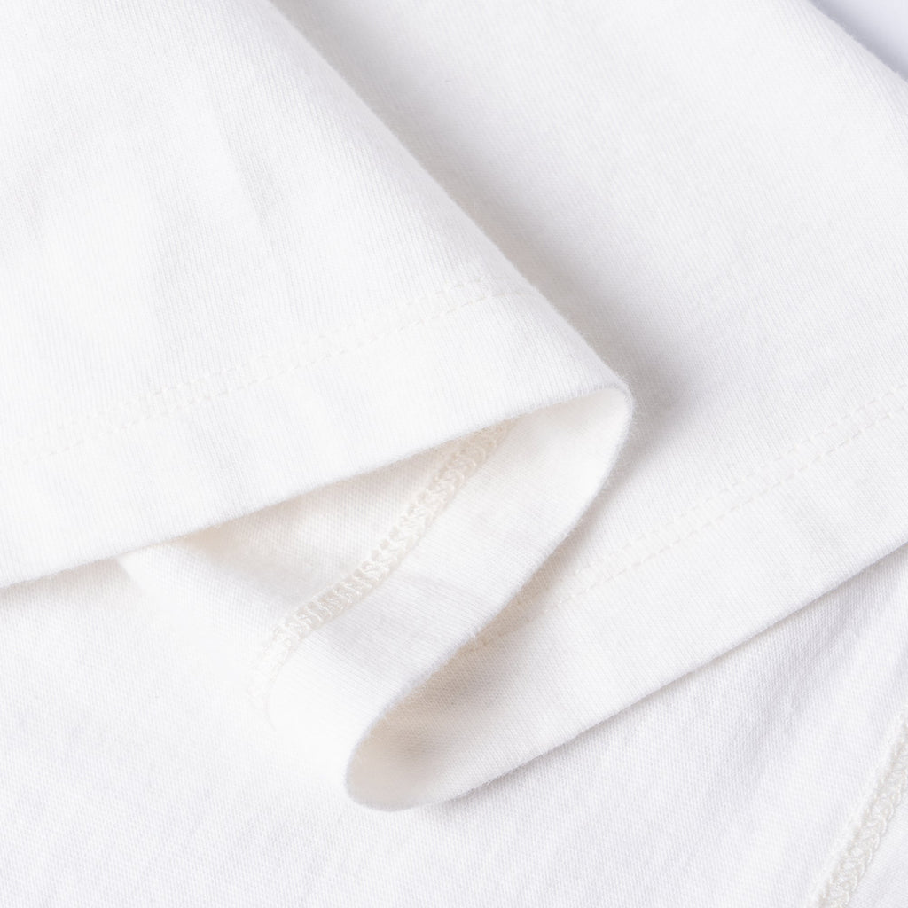 GUCCI Kaos Logo Seri Huruf, Unisex, COD '" 
  G-122