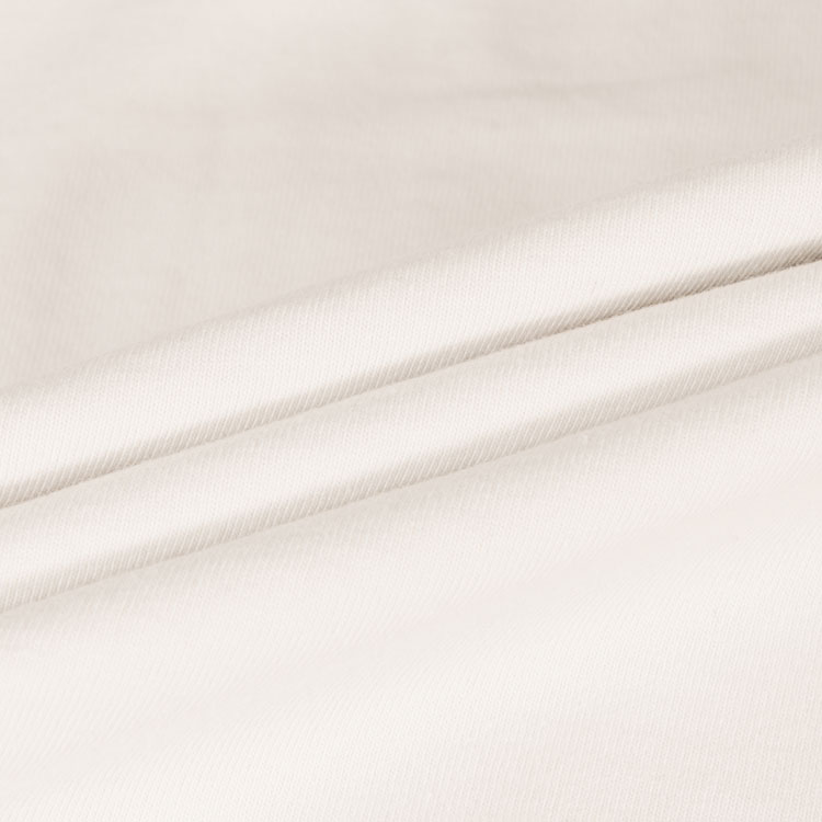 Kaos Pendek Balenciaga dengan Motif Gambar/Cetak, Cocok untuk Pria dan Wanita -BL-13