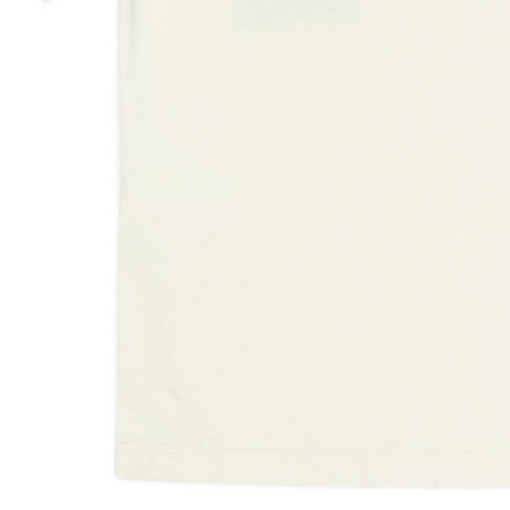 Kaos Pendek Balenciaga dengan Motif Gambar/Cetak, Cocok untuk Pria dan Wanita -BL-09