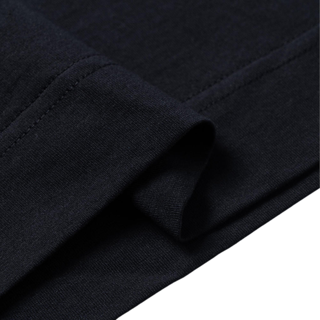 Kaos Givenchy Bermotif, Unisex -J-25