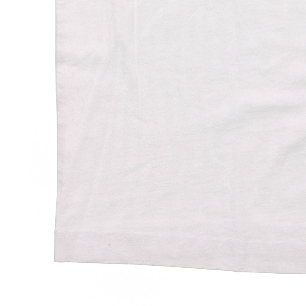 Kaos Pendek Balenciaga dengan Motif Gambar/Cetak, Cocok untuk Pria dan Wanita -BL-24