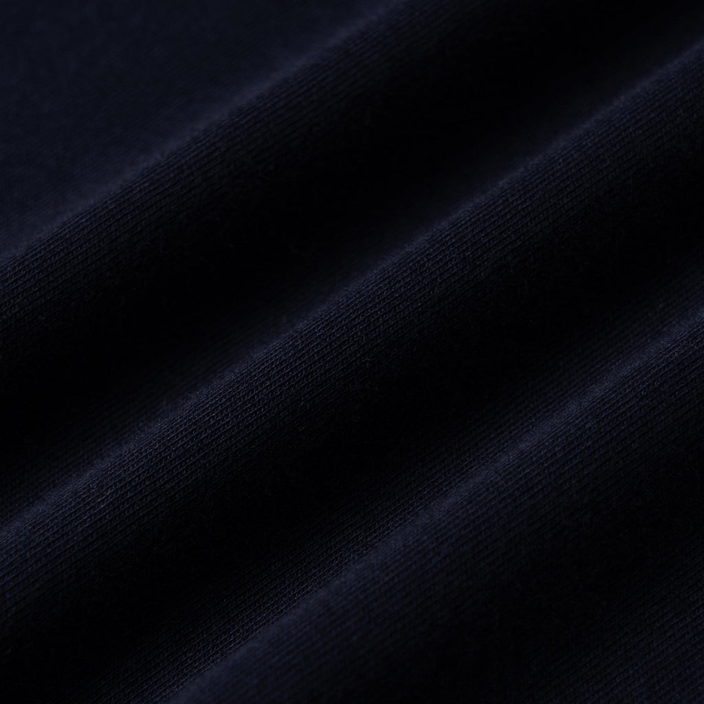 GUCCI Kaos Logo Seri Huruf, Unisex, COD '"    '"  G-10