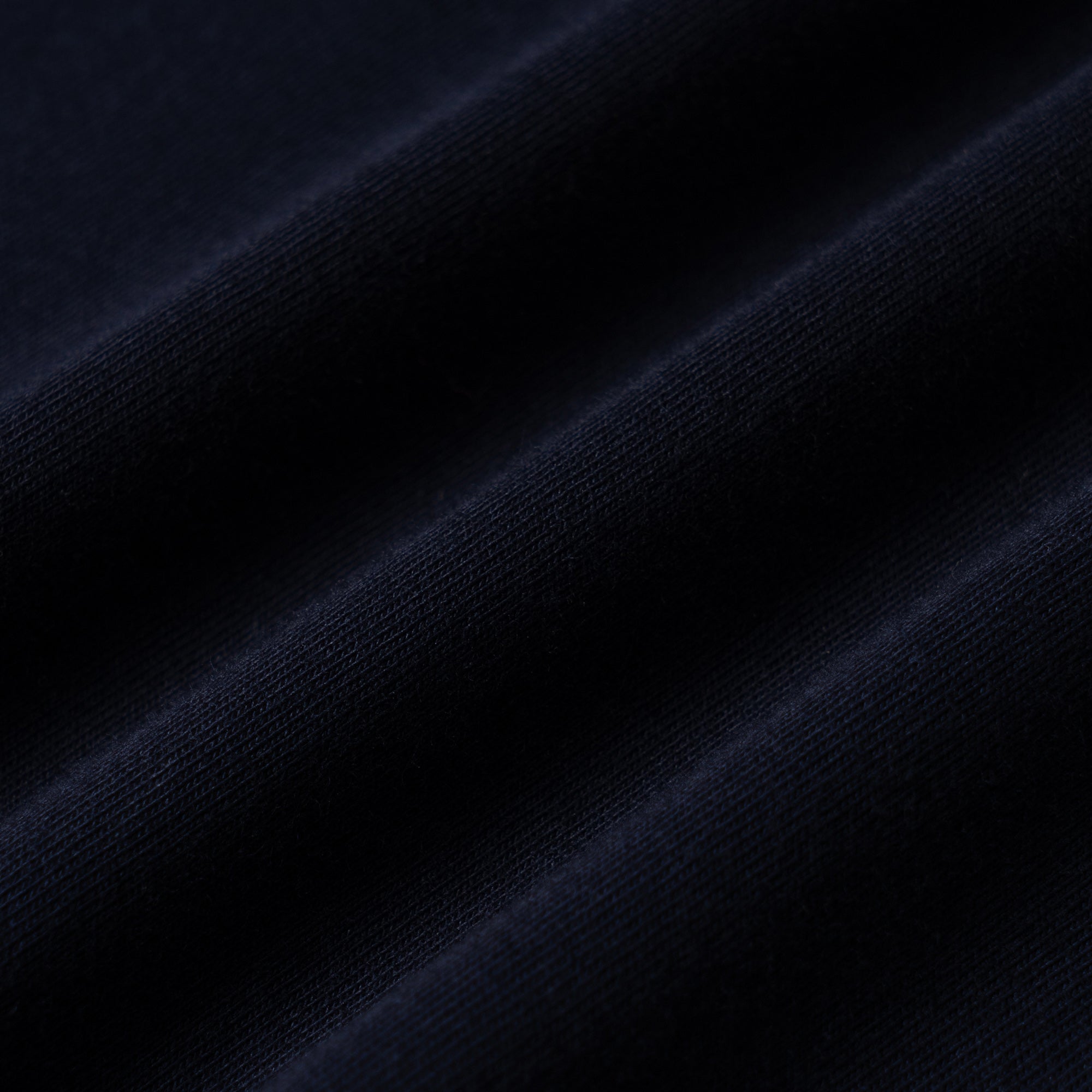 GUCCI Kaos Logo Seri Huruf, Unisex, COD '"    '"  G-10