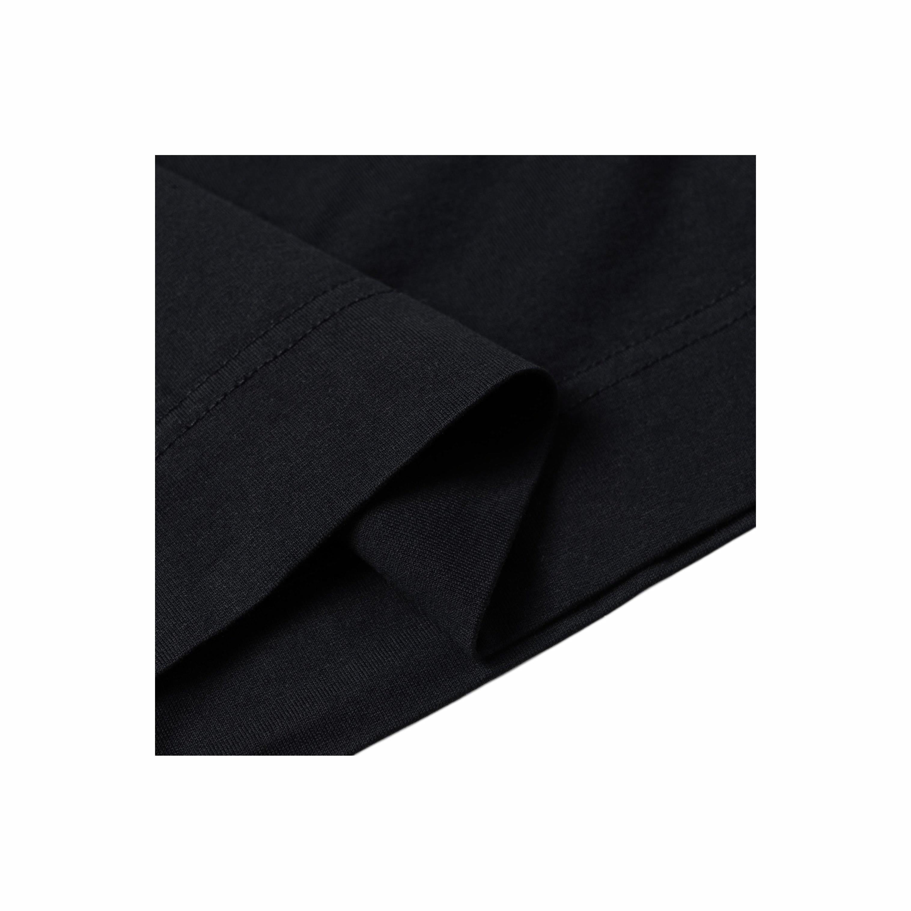 Kaos Givenchy Bermotif, Unisex -J-05