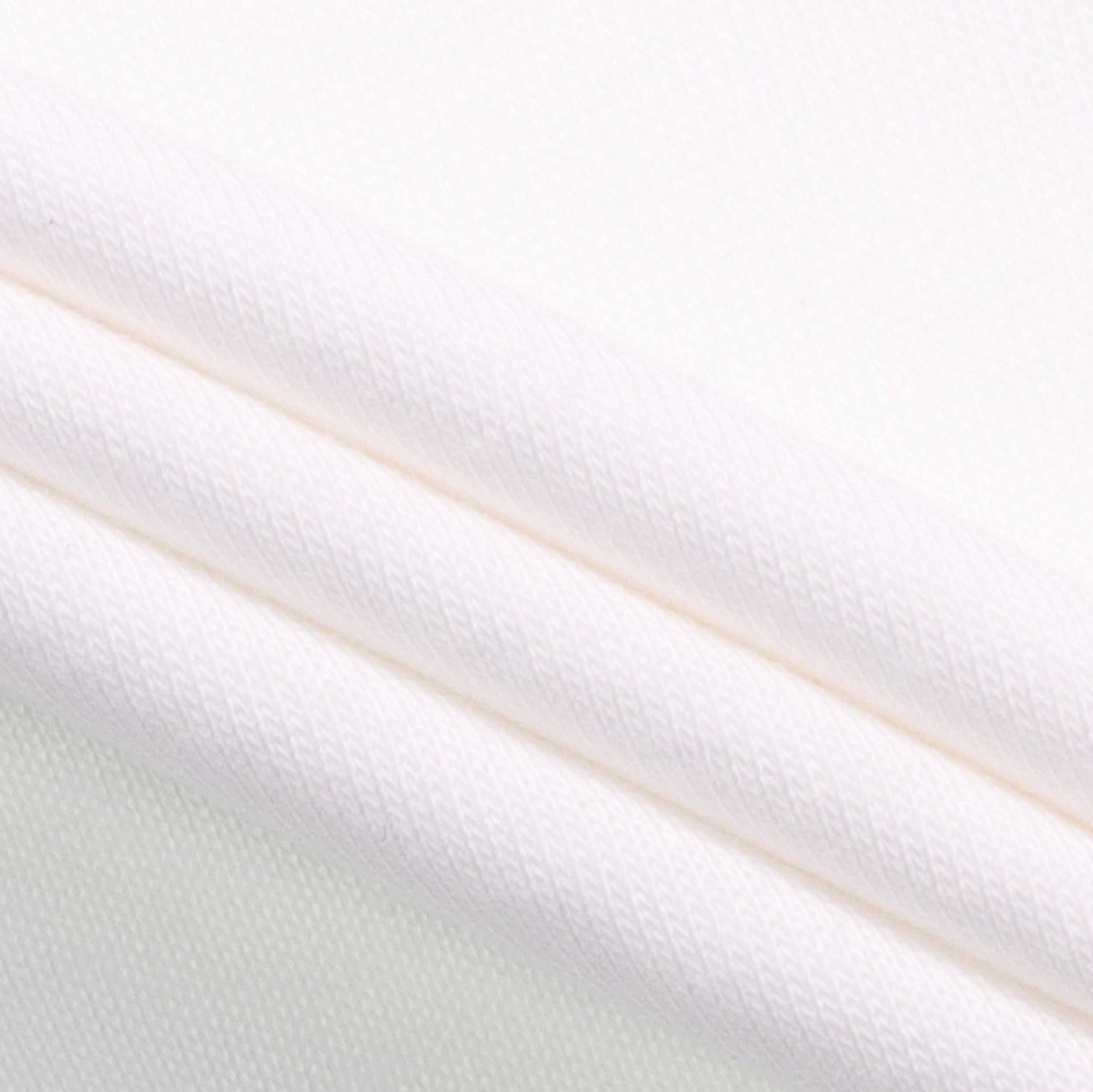 GUCCI Kaos Logo Seri Huruf, Unisex, COD '"   G-99