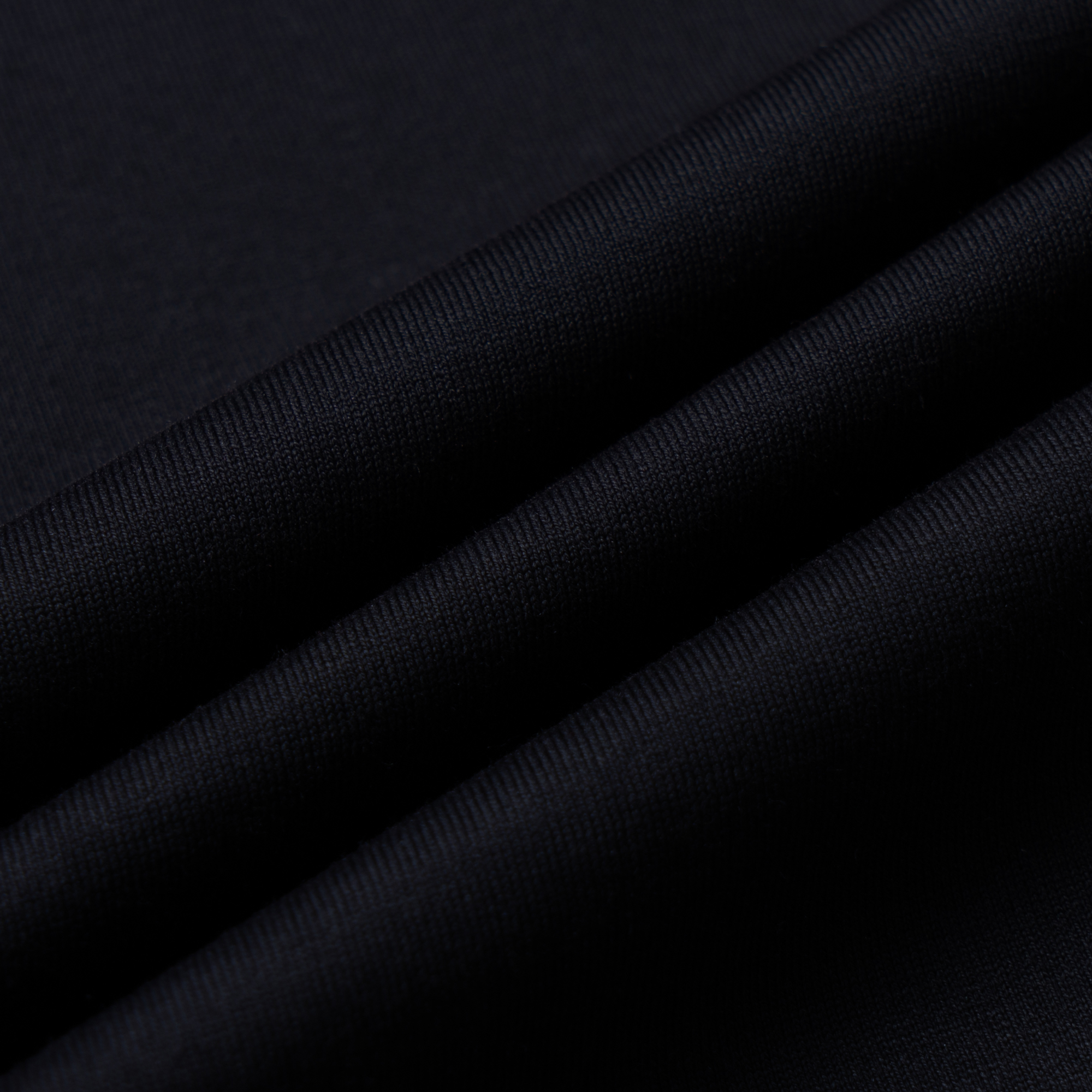 Burberry Kaos Logo Seri Huruf, Unisex, COD '"B-08