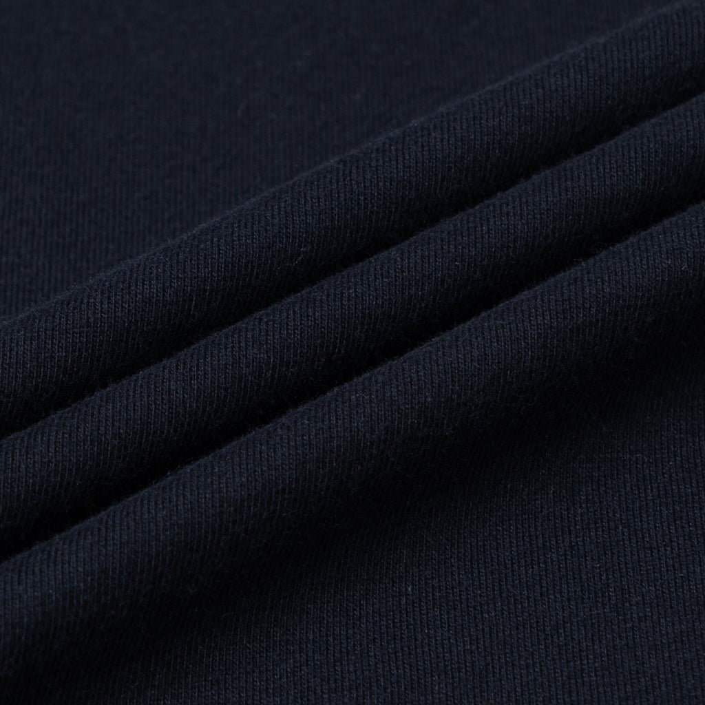 Kaos Pendek Balenciaga dengan Motif Gambar/Cetak, Cocok untuk Pria dan Wanita -BL-10