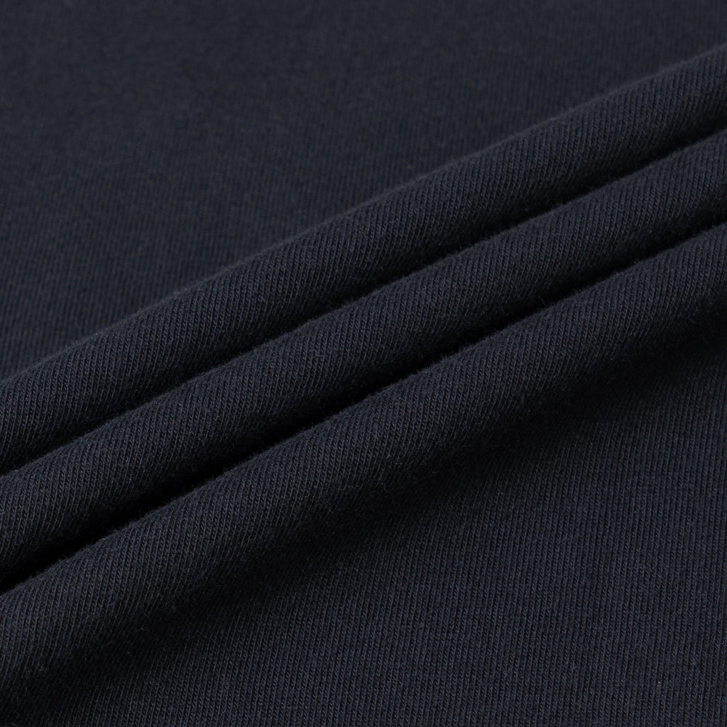 Kaos Pendek Balenciaga dengan Motif Gambar/Cetak, Cocok untuk Pria dan Wanita -BL-07