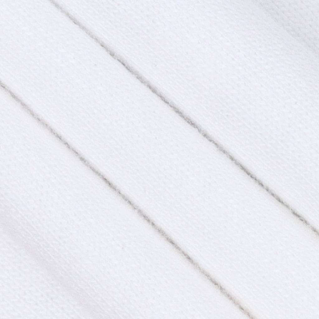 adidas Kaos Logo Seri Huruf, Unisex, COD '" AD-39