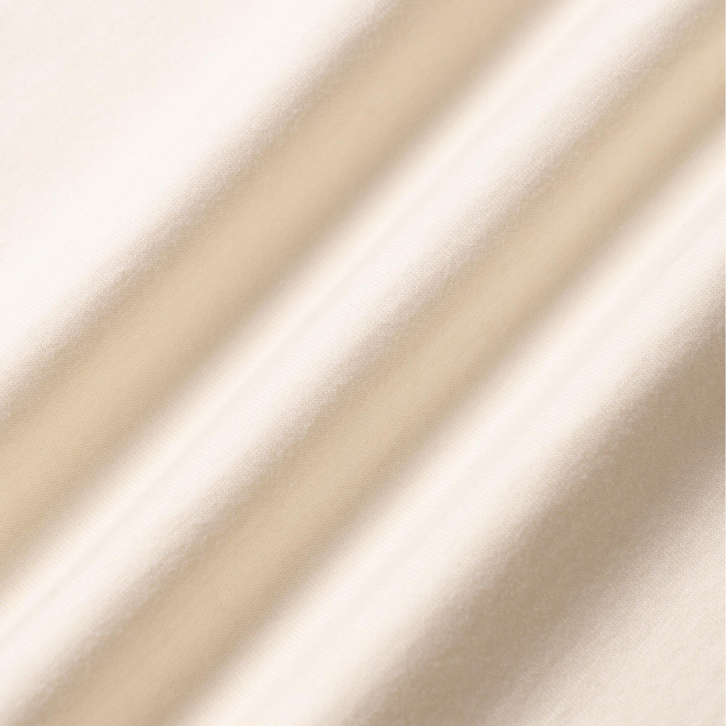 GUCCI Kaos Logo Seri Huruf, Unisex, COD '"   G-85