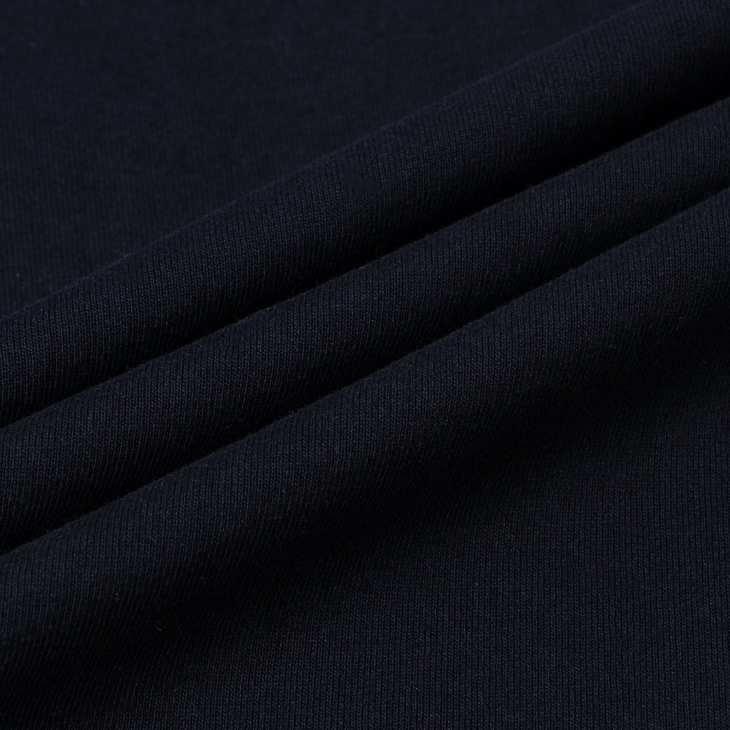 Kaos Pendek Balenciaga dengan Motif Gambar/Cetak, Cocok untuk Pria dan Wanita -BL-12