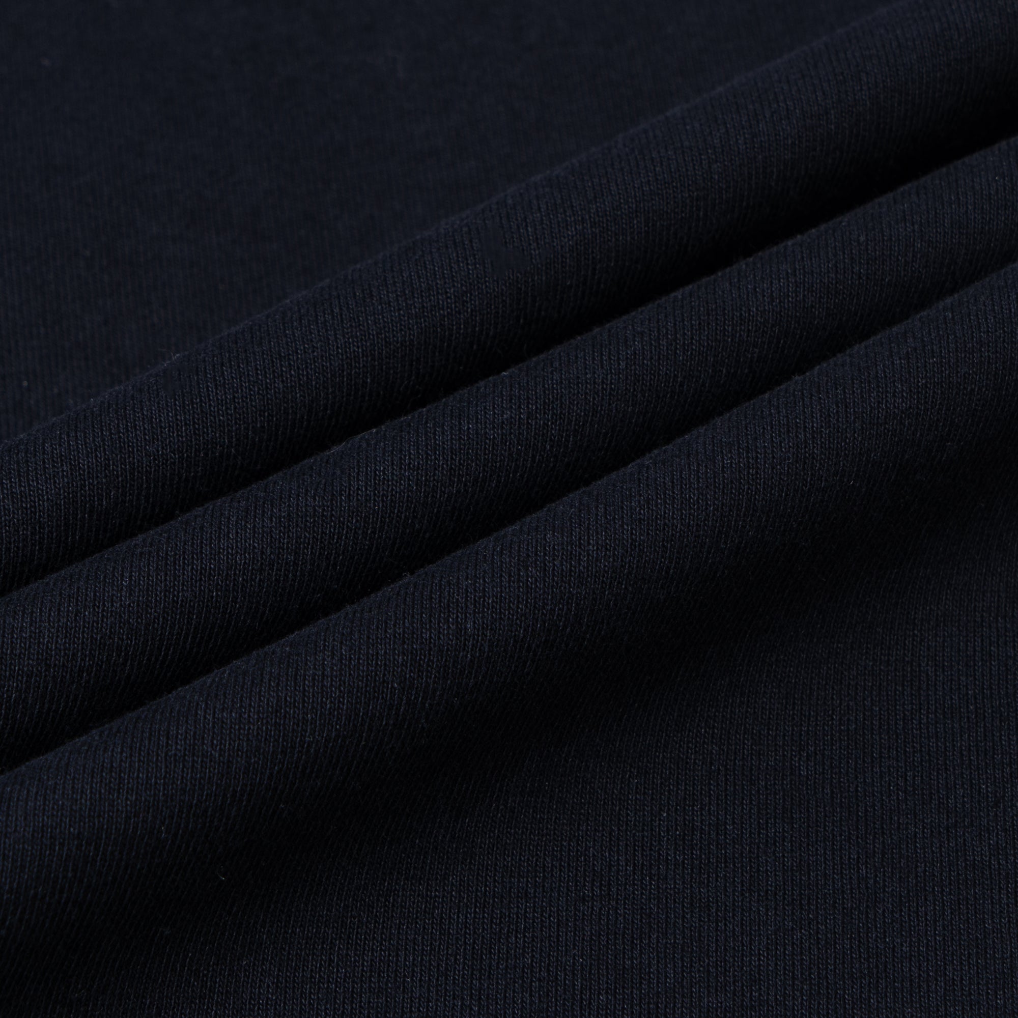 Kaos Pendek Balenciaga dengan Motif Gambar/Cetak, Cocok untuk Pria dan Wanita -BL-12