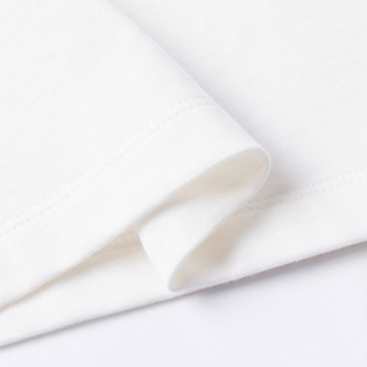 GUCCI Kaos Logo Seri Huruf, Unisex, COD '"    '"  G-18