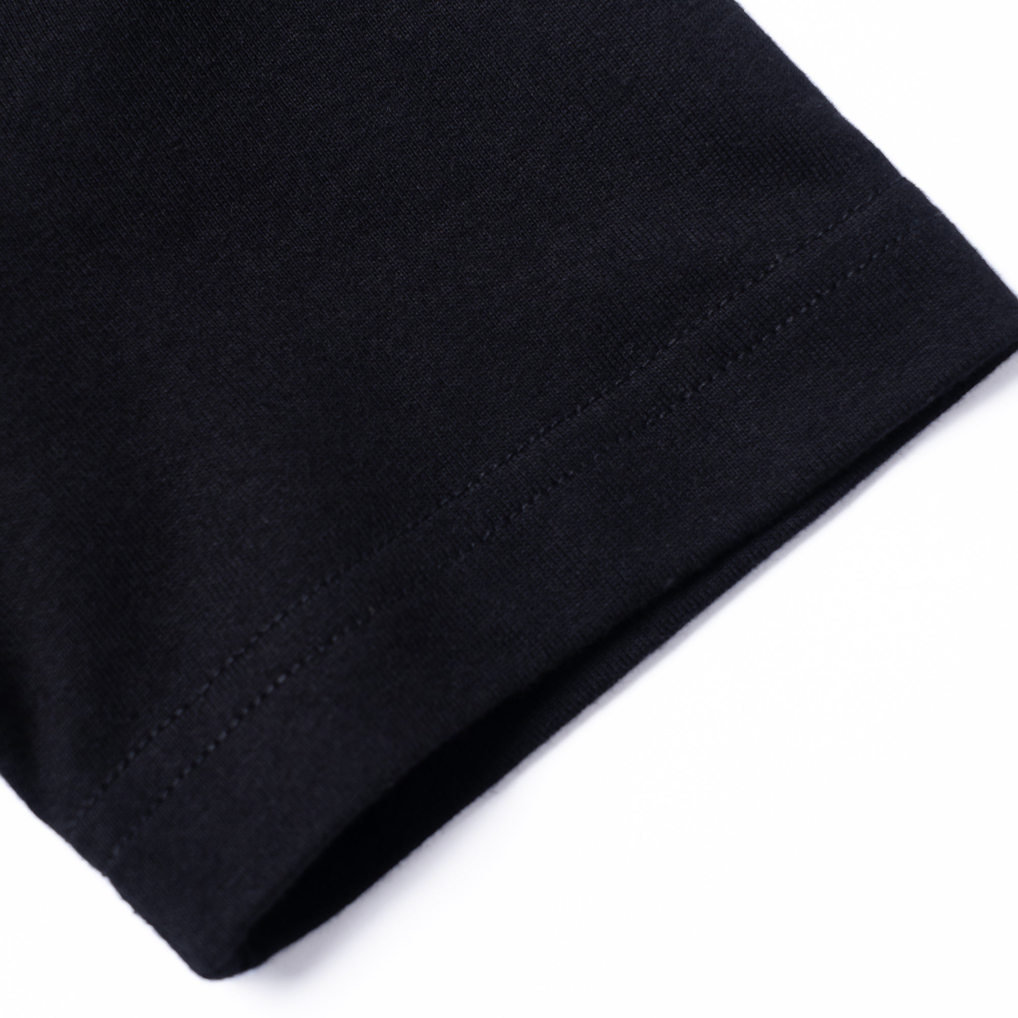 Kaos Pendek Balenciaga dengan Motif Gambar/Cetak, Cocok untuk Pria dan Wanita -BL-16