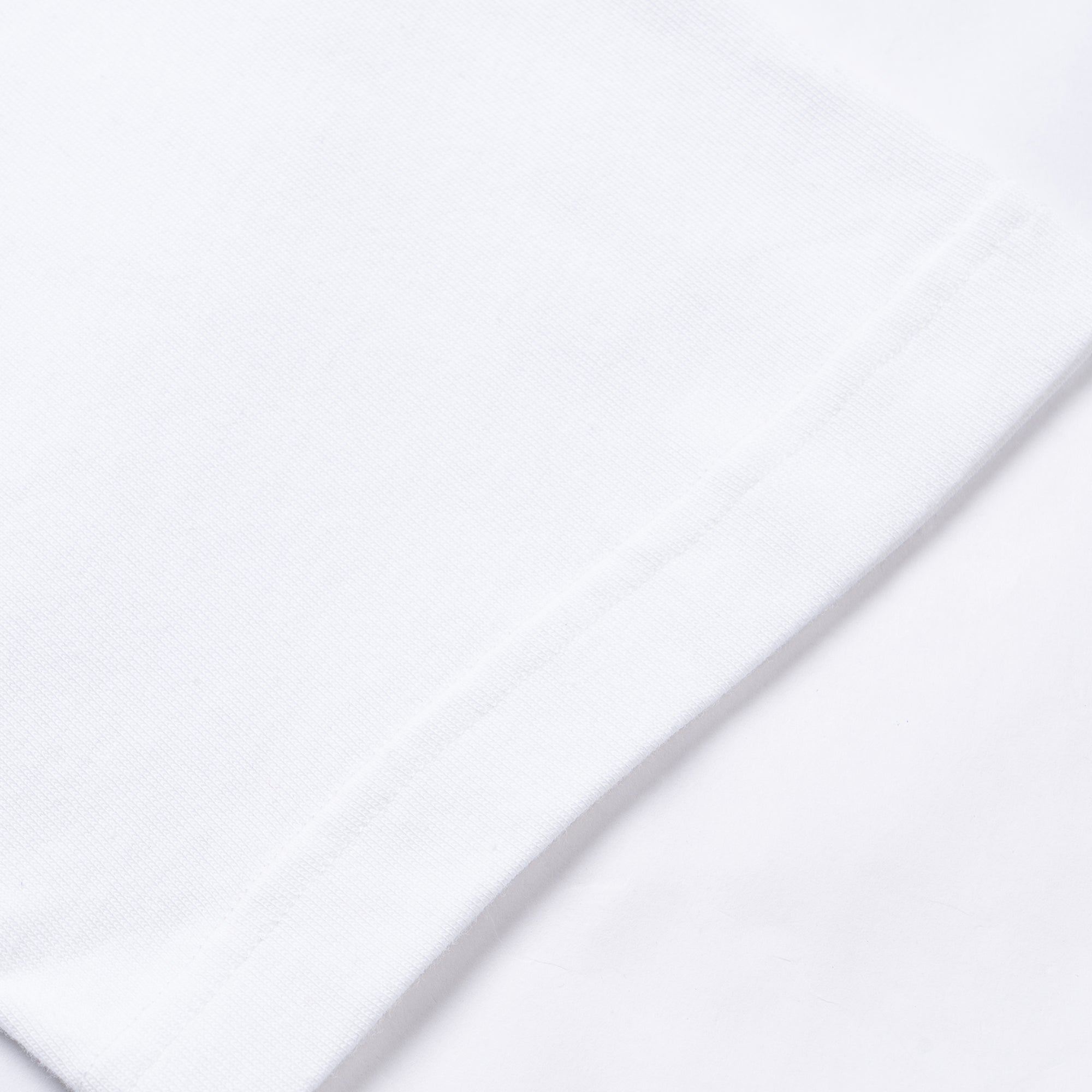 Kaos Pendek Balenciaga dengan Motif Gambar/Cetak, Cocok untuk Pria dan Wanita -BL-32