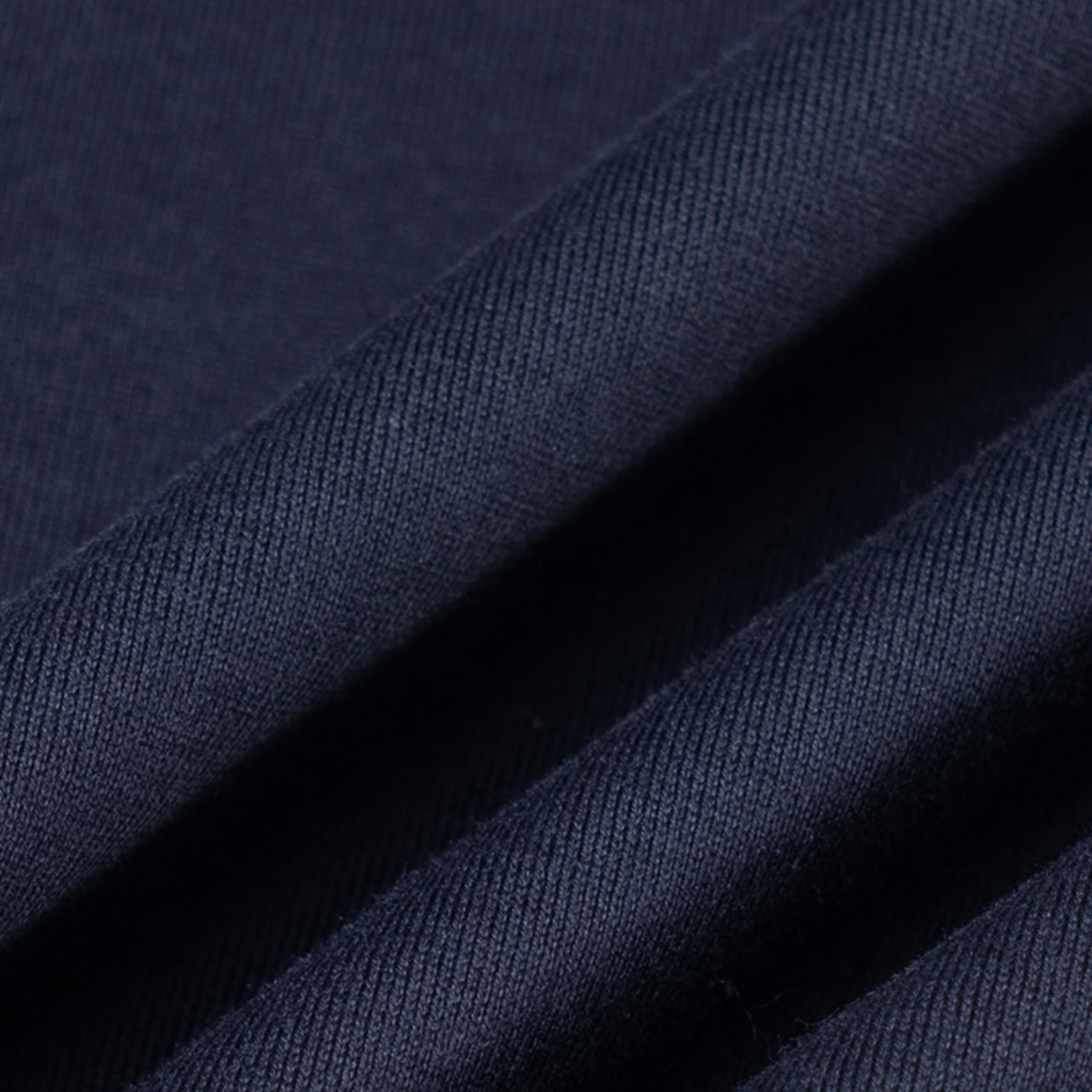 Burberry Kaos Logo Seri Huruf, Unisex, COD '"B-14