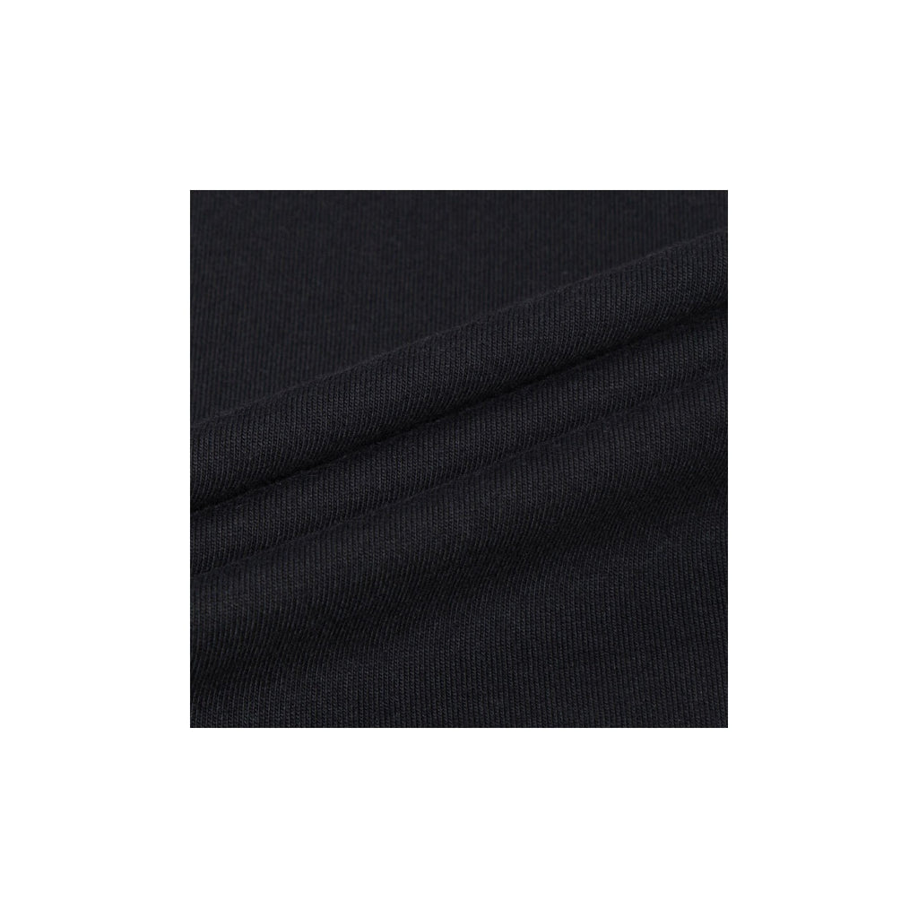 Kaos Pendek Balenciaga dengan Motif Gambar/Cetak, Cocok untuk Pria dan Wanita -BL-17