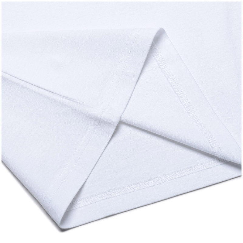 Kaos Givenchy Bermotif, Unisex -J-44